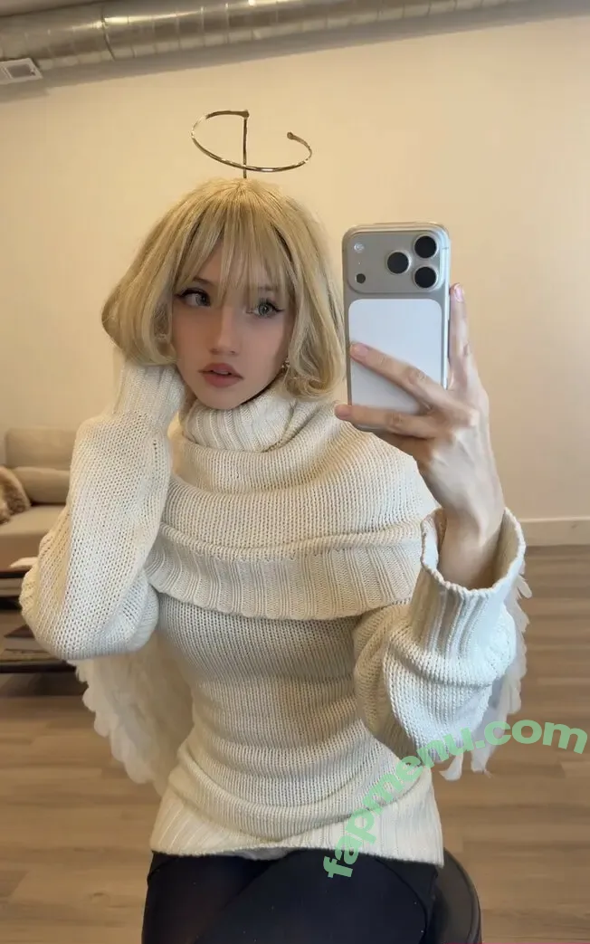 Jillynozomi nude photo #1140 (Jillynozomi)