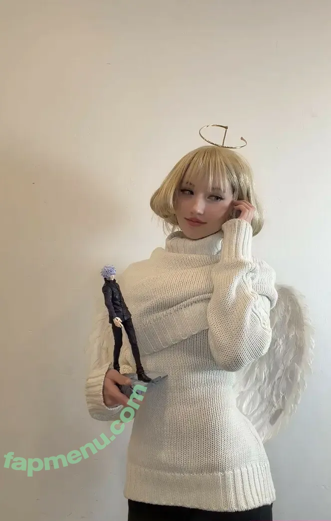 Jillynozomi nude photo #1141 (Jillynozomi)