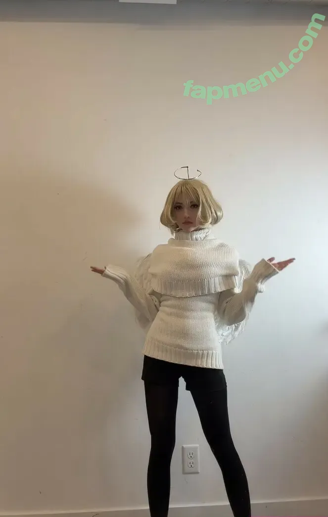 Jillynozomi nude photo #1142 (Jillynozomi)