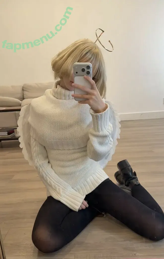 Jillynozomi nude photo #1144 (Jillynozomi)