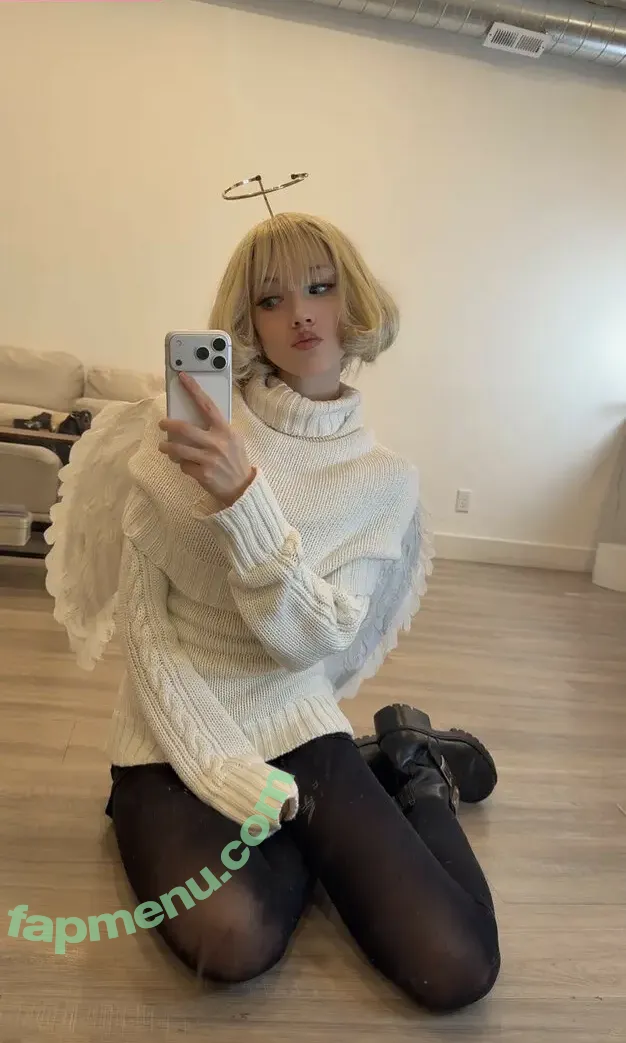 Jillynozomi nude photo #1146 (Jillynozomi)