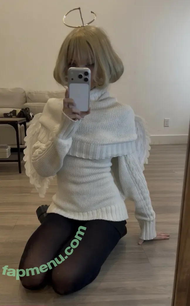 Jillynozomi nude photo #1147 (Jillynozomi)