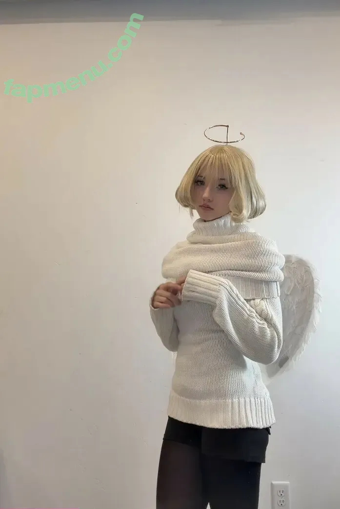 Jillynozomi nude photo #1152 (Jillynozomi)