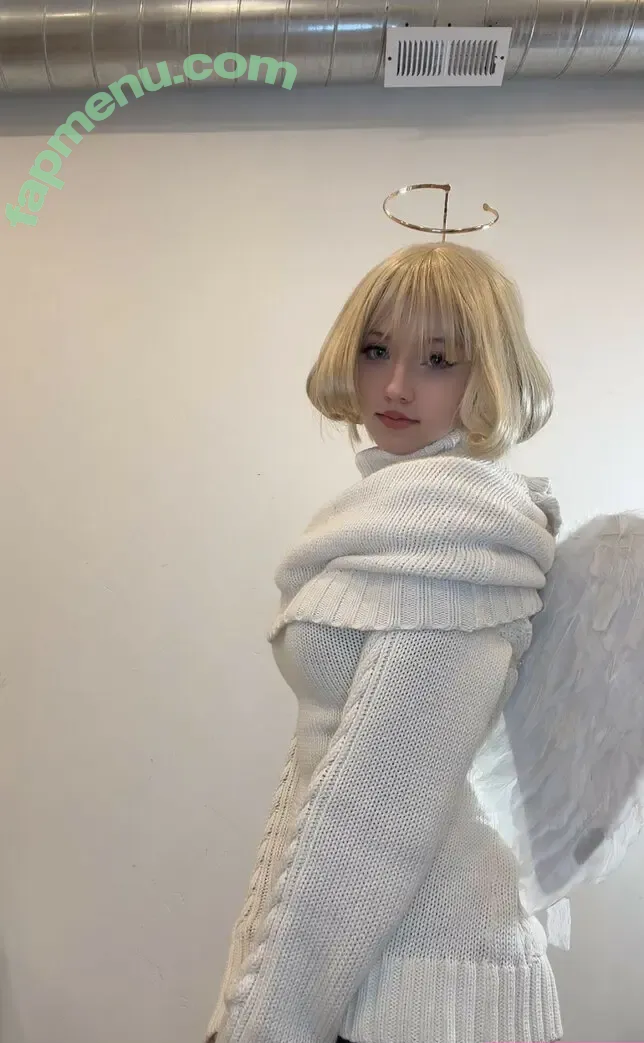 Jillynozomi nude photo #1154 (Jillynozomi)