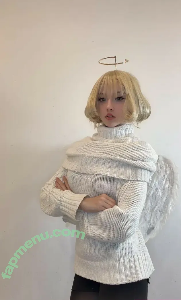 Jillynozomi nude photo #1157 (Jillynozomi)