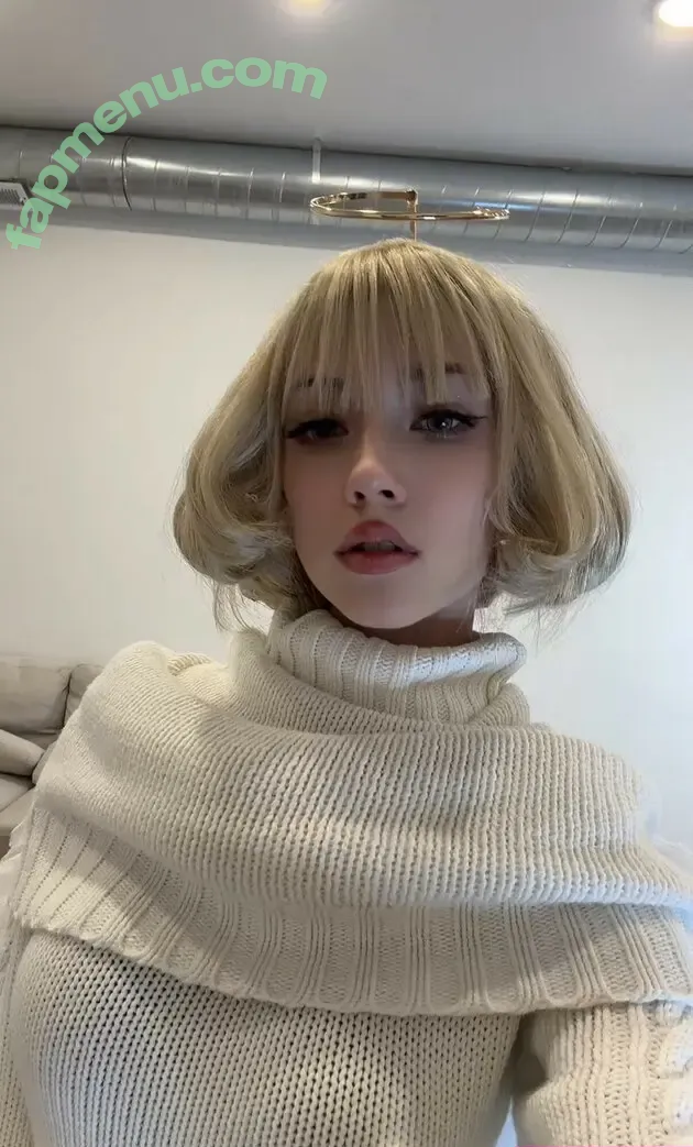 Jillynozomi nude photo #1158 (Jillynozomi)