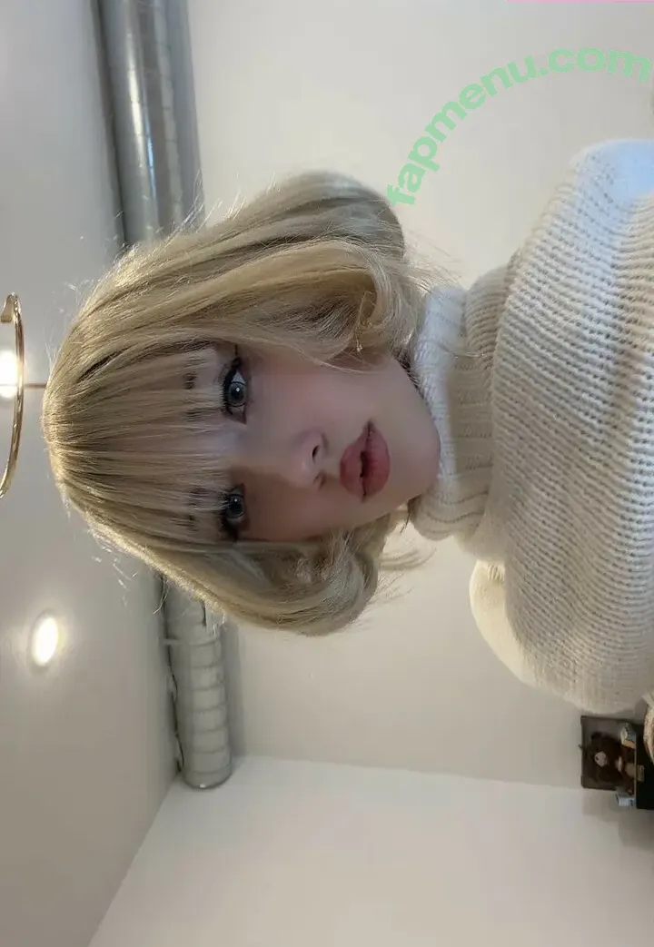 Jillynozomi nude photo #1159 (Jillynozomi)