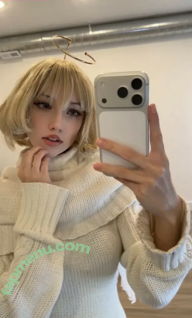 Jillynozomi nude photo #1160 (Jillynozomi)