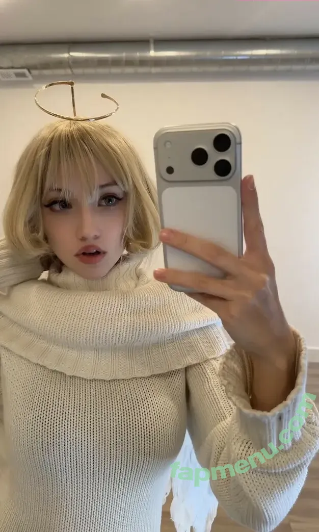 Jillynozomi nude photo #1161 (Jillynozomi)