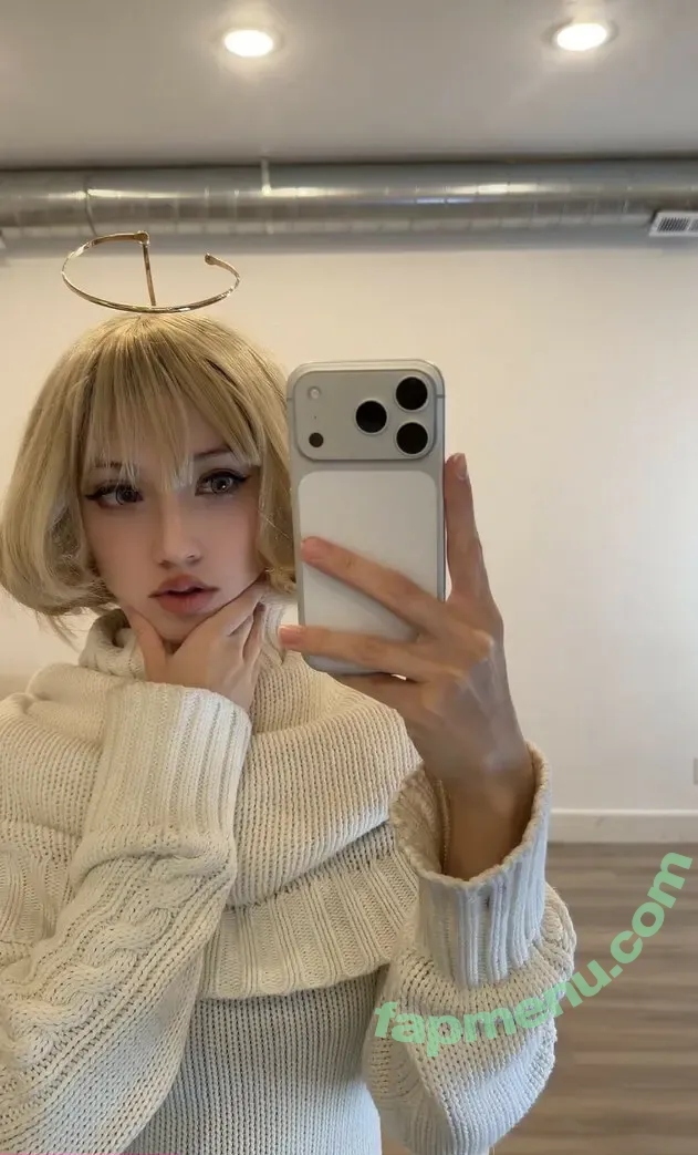 Jillynozomi nude photo #1162 (Jillynozomi)