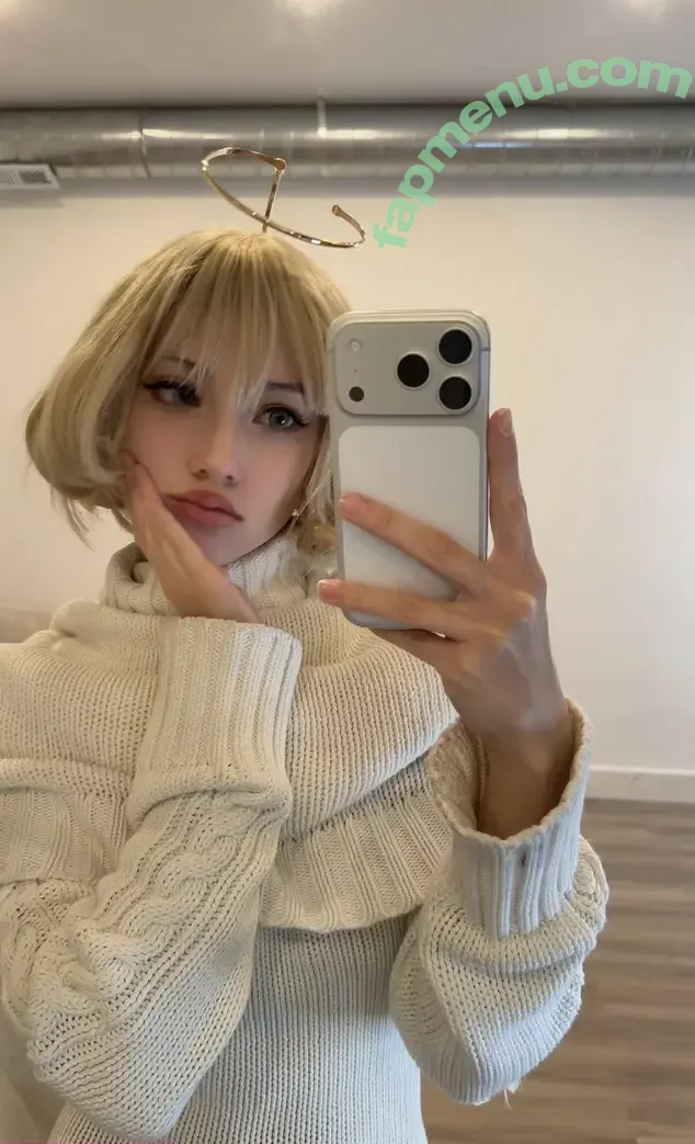 Jillynozomi nude photo #1163 (Jillynozomi)