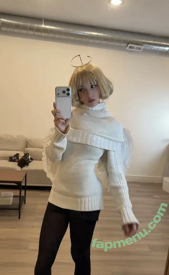 Jillynozomi nude photo #1164 (Jillynozomi)