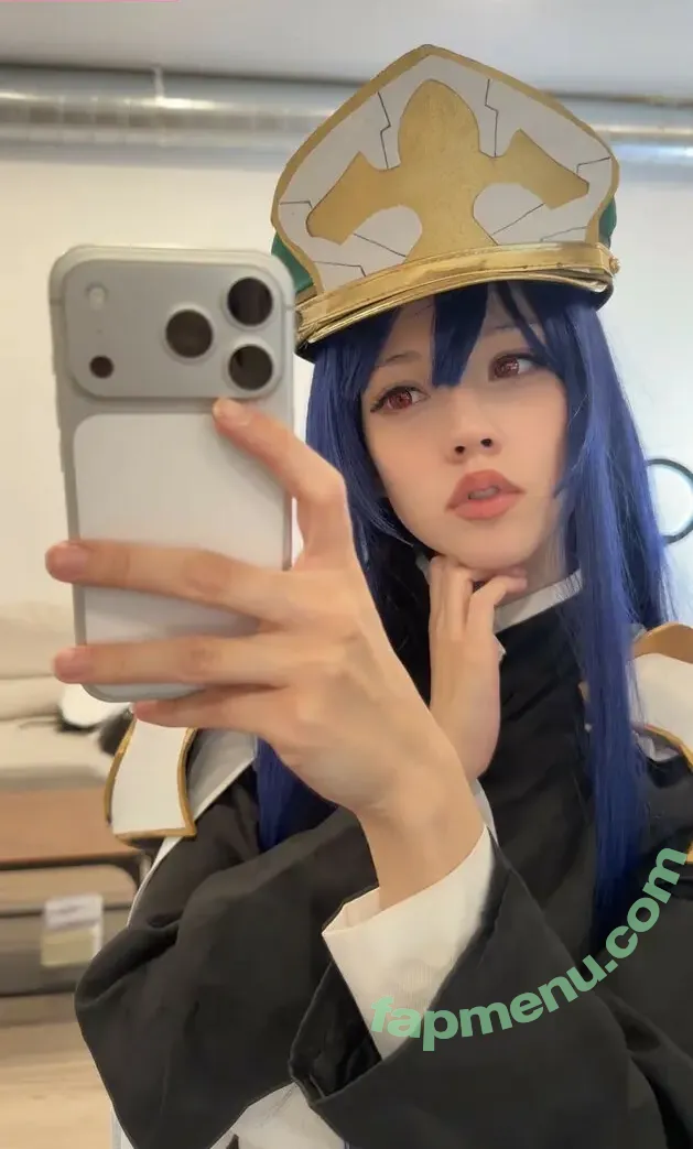 Jillynozomi nude photo #1167 (Jillynozomi)