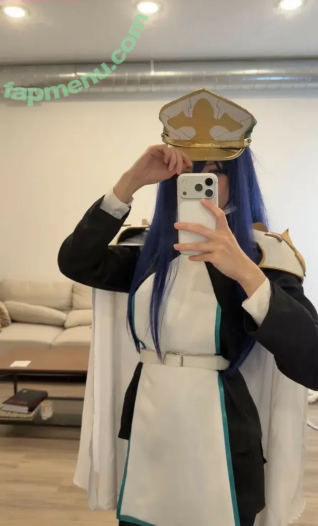 Jillynozomi nude photo #1168 (Jillynozomi)