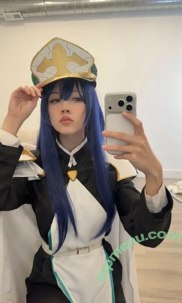 Jillynozomi nude photo #1171 (Jillynozomi)