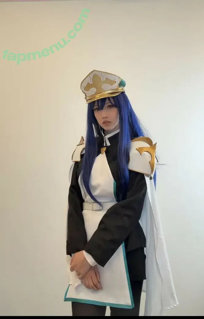 Jillynozomi nude photo #1172 (Jillynozomi)