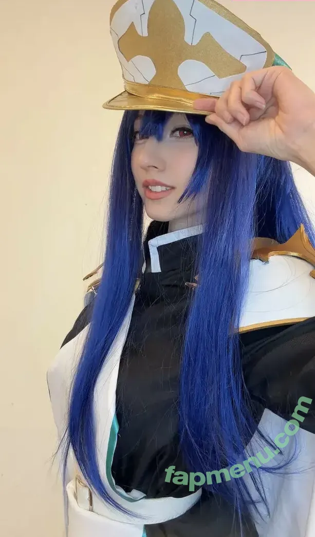 Jillynozomi nude photo #1175 (Jillynozomi)