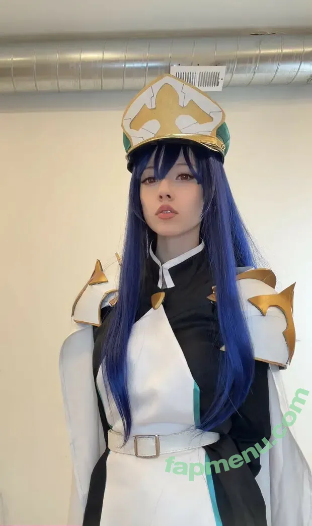 Jillynozomi nude photo #1176 (Jillynozomi)