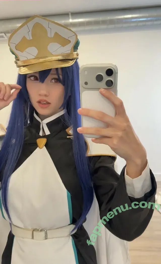 Jillynozomi nude photo #1177 (Jillynozomi)