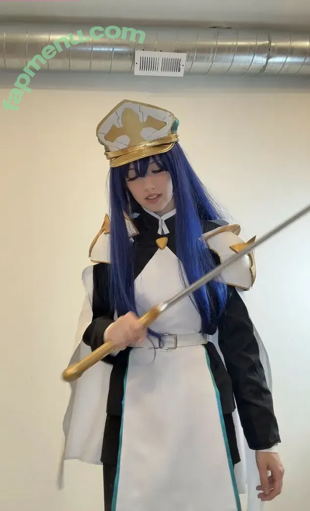 Jillynozomi nude photo #1178 (Jillynozomi)