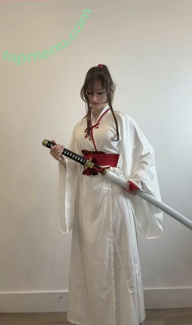 Jillynozomi nude photo #1183 (Jillynozomi)