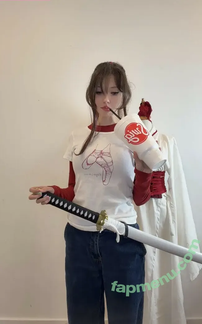 Jillynozomi nude photo #1184 (Jillynozomi)