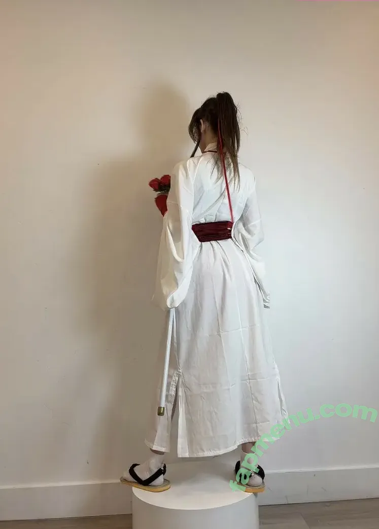 Jillynozomi nude photo #1185 (Jillynozomi)