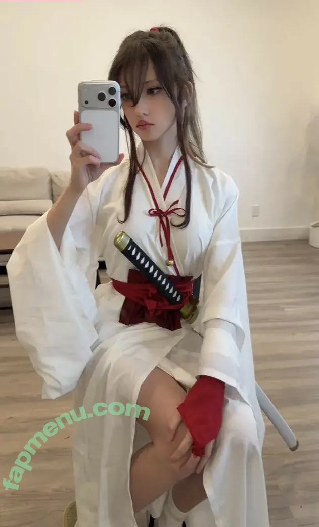 Jillynozomi nude photo #1186 (Jillynozomi)