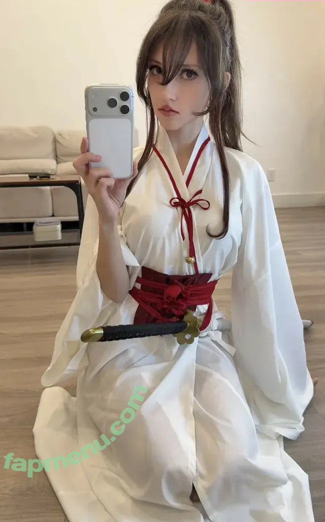 Jillynozomi nude photo #1187 (Jillynozomi)