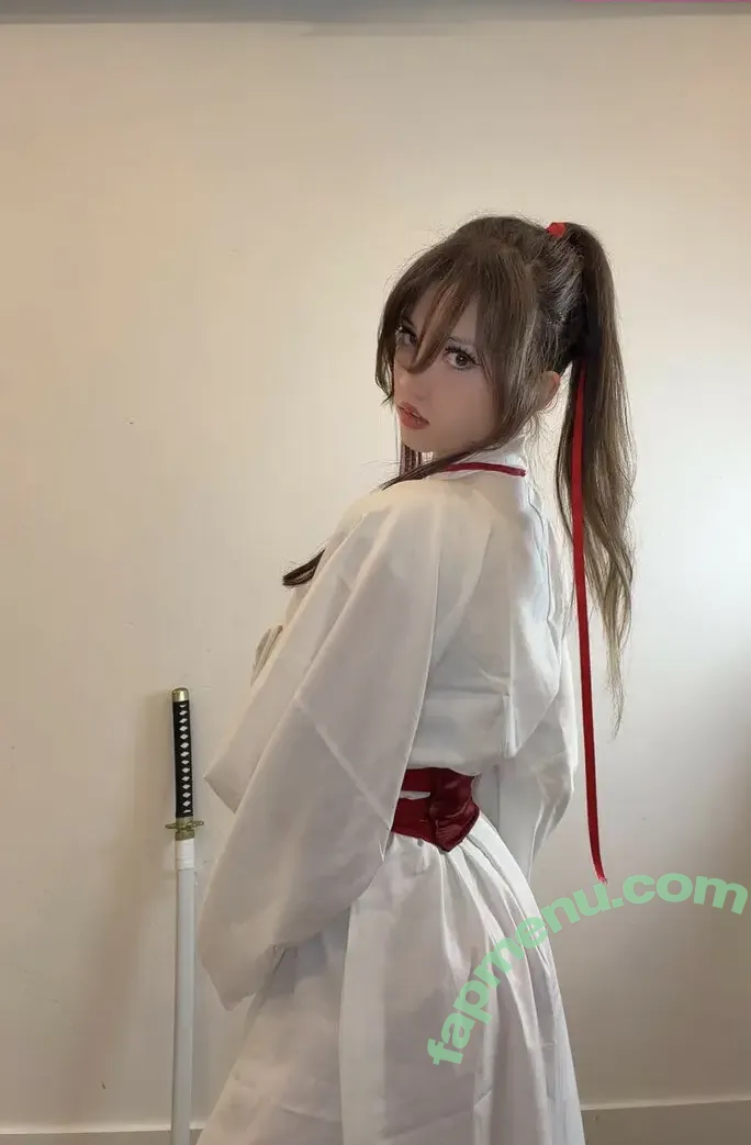 Jillynozomi nude photo #1188 (Jillynozomi)