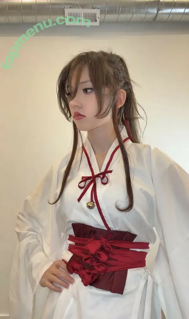 Jillynozomi nude photo #1189 (Jillynozomi)