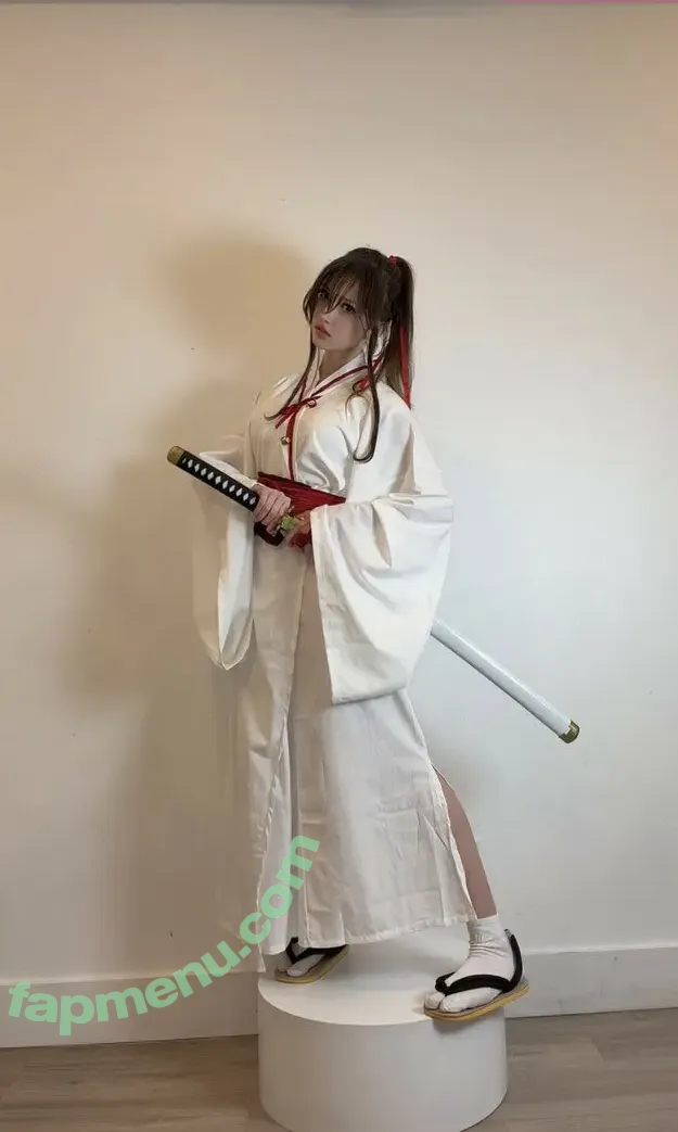 Jillynozomi nude photo #1192 (Jillynozomi)