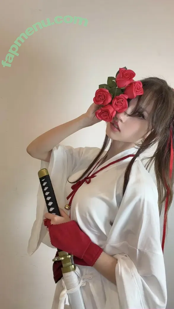 Jillynozomi nude photo #1193 (Jillynozomi)