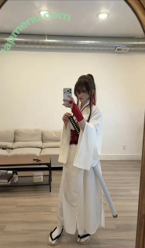 Jillynozomi nude photo #1194 (Jillynozomi)