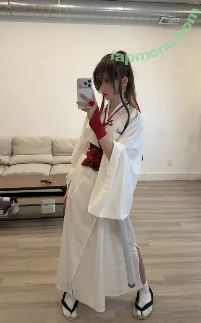 Jillynozomi nude photo #1196 (Jillynozomi)