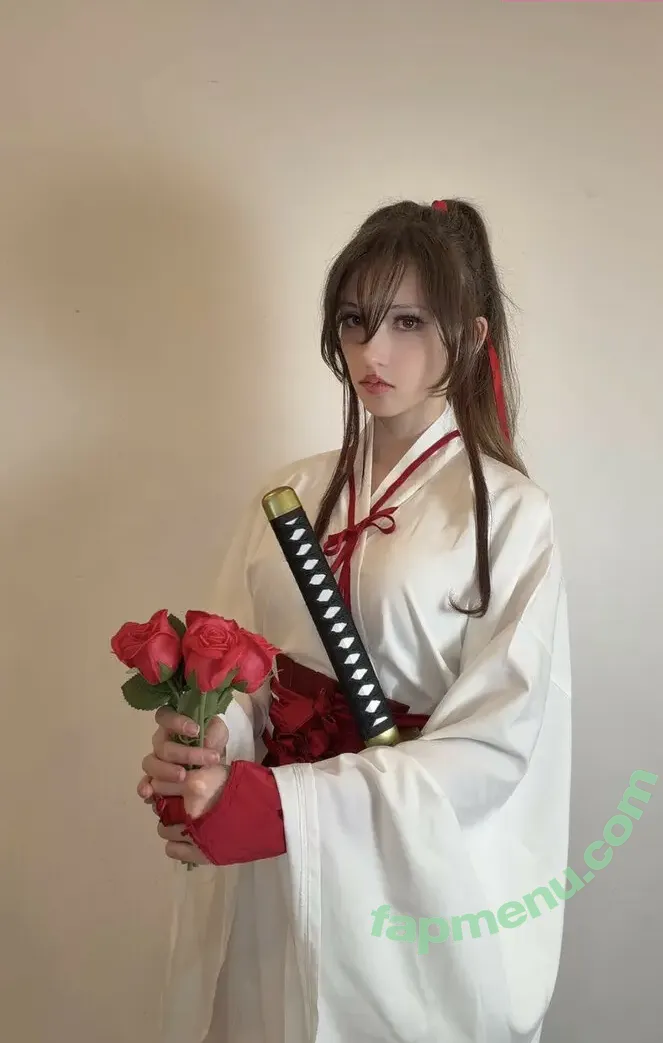 Jillynozomi nude photo #1197 (Jillynozomi)