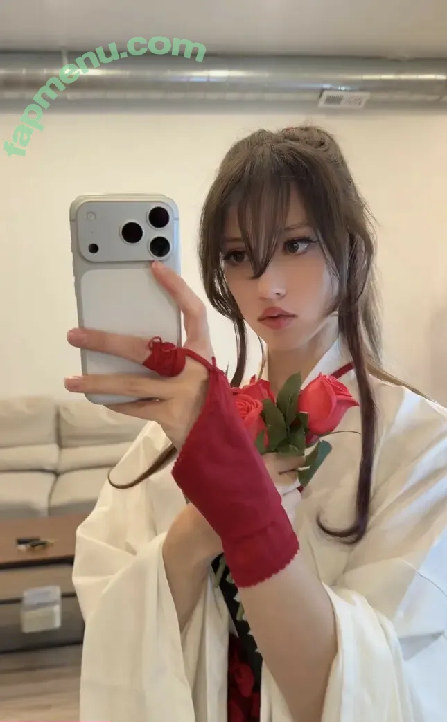 Jillynozomi nude photo #1200 (Jillynozomi)