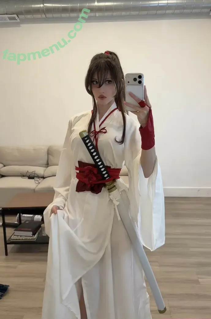 Jillynozomi nude photo #1201 (Jillynozomi)