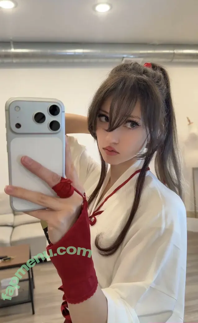 Jillynozomi nude photo #1202 (Jillynozomi)