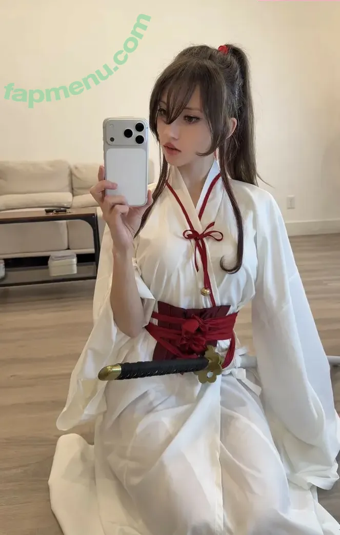 Jillynozomi nude photo #1203 (Jillynozomi)