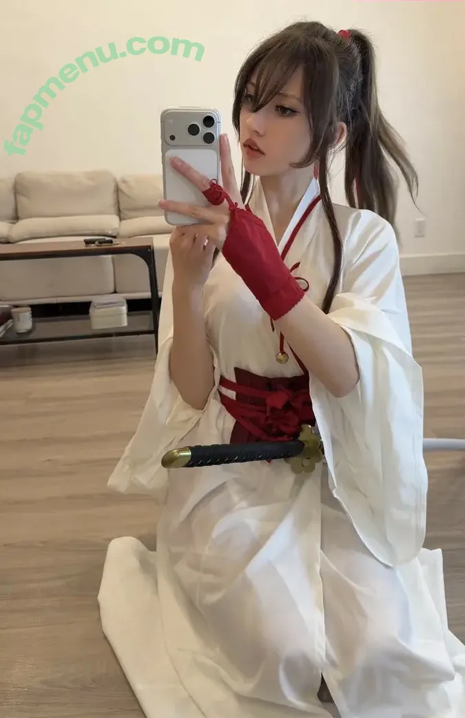 Jillynozomi nude photo #1204 (Jillynozomi)