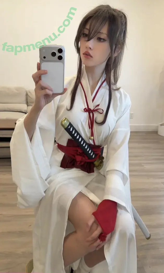 Jillynozomi nude photo #1205 (Jillynozomi)