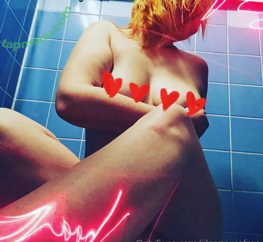 jilseponiepanties nude photo #0025 (jilseponiepanties)