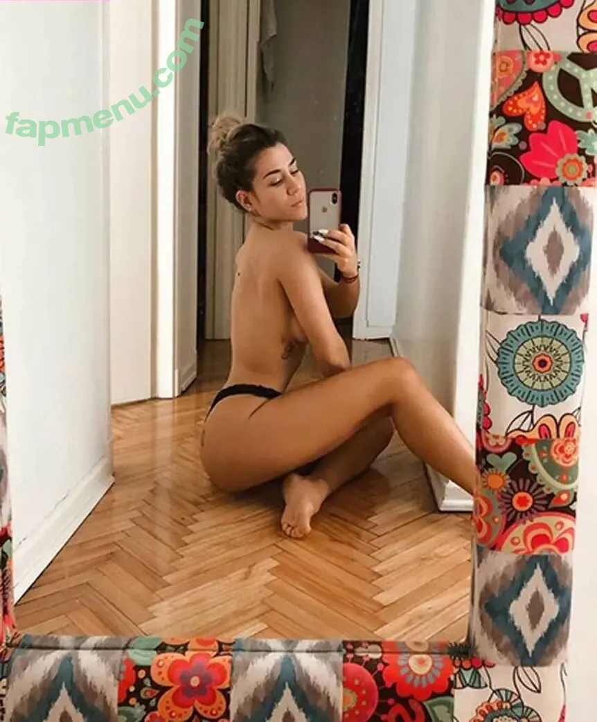 Jimena Baron nude photo #0166 (jmena)