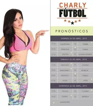 Jimena Sanchez / jimenasanchezmx / ximena.sanchez nude photo #0742