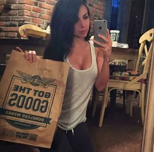 Jimena Sanchez / jimenasanchezmx / ximena.sanchez nude photo #0745