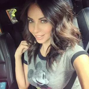 Jimena Sanchez / jimenasanchezmx / ximena.sanchez nude photo #0754