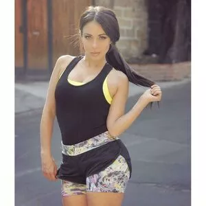 Jimena Sanchez / jimenasanchezmx / ximena.sanchez nude photo #0759