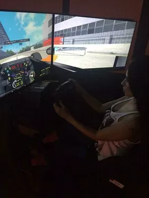 Jimena Sanchez / jimenasanchezmx / ximena.sanchez nude photo #0762