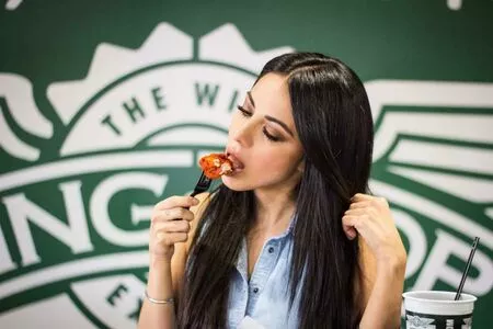 Jimena Sanchez / jimenasanchezmx / ximena.sanchez nude photo #0765